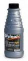 Синтетическое моторное масло Divinol Syntholilight 505.01 5W-40 (1 л.)