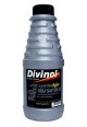 Синтетическое моторное масло Divinol Syntholight MBX 5W-30 (1 л.)