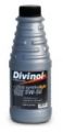 Синтетическое моторное масло Divinol Syntholight 5W-50 (1 л.)