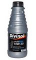 Полусинтетическое моторне масло Divinol Multilight 10W-40 (1 л.)