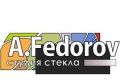 «A. Fedorov»: чарующий мир стекла в каждом доме