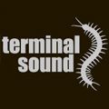 Terminal Sound