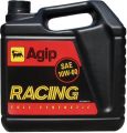 Agip Racing 10w-60
