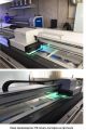 УФ-печать на листовых материалах толщиной до 50 мм