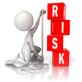 Оценка профессиональных рисков
