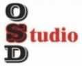 OSD studio