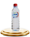 Белоглинская питьевая вода «ARGIL AQUA» негазированная