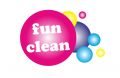 Fun Clean (Фанат Чистоты)