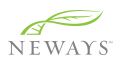 Neways / Ньювейс Фирма