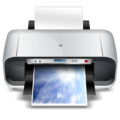 Подключение и настройка принтера, сканера, МФУ.