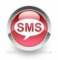 3 факта, почему СМС рассылка эффективна