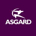 Asgard Branding (Асгард Брендинг)