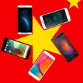 Стоит ли покупать китайские смартфоны?