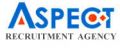 Welcome to Aspect Recruitment Agency!
