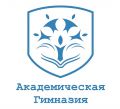Открытие нового детского сада "Академической гимназии"