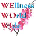 Интернет-магазин здоровья и красоты WeWoWi
