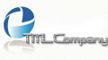 "TML Company"
