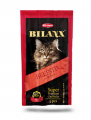 Лакомство для кошек Bilanx колбаски для кошек с Ливером