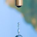 Экспертиза водопроводной и бутилированной воды