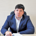 Регионы стали ближе