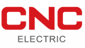 ЭМС официальный Дистрибьютов CNC Electric в России