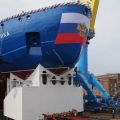 Технические решения для судостроения от ЧЭАЗ