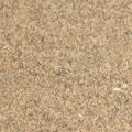 Песок природный обогащенный м. кр. 0.16-5мм