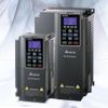 Частотный преобразователь Delta Electronics VFD CP2000