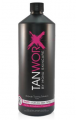 Лосьон Rapid 2 Hour Spray Tan Solution/ ТANWORX