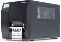 Принтер этикеток Toshiba-TEC B-EX4 T1 (203 dpi) 18221168768