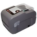 Принтер этикеток Datamax-O`neil E-4204 B Mark III Basic TT для штрих-кода