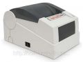 Чековый принтер Штрих-600 для документов счетов и заказов