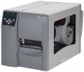 Принтер Zebra S4M S4M00-200E-0100T для печати штрих-кодов