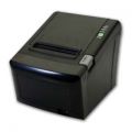 АСПД RETAIL-01 чековый принтер документов (USB+RS232)