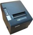 Global POS RP80 USB+RS232+WiFi чековый принтер для документов