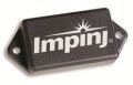 RFID антенна Impinj Matchbox ближнего поля IPJ-A0404-EU-1