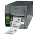 Принтер этикеток CITIZEN CL-S700, 203dpi для печати штрих-кода