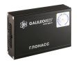 GALILEO ГЛОНАСC v5.0