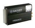 GALILEO ГЛОНАСС/GPS v2.3.0