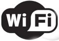 Установка и настройка Wi-Fi роутера
