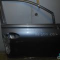 Дверь передняя правая Lexus RX 350/450h