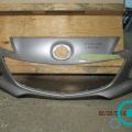 Бампер передний Mazda 3 [BL]