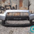 Бампер передний Mitsubishi ASX