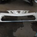 Бампер передний Toyota RAV 4 (4)
