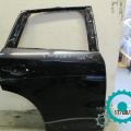 Дверь задняя правая Mazda CX-5