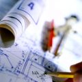 ПРОЕКТИРОВАНИЕ СЕТЕЙ ОТОПЛЕНИЯ И ВЕНТИЛЯЦИИ
