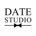Date Studio