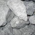 Бутовый камень фр.70-200 и 200-500