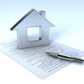 Законопроект об упрощении регистрации недвижимости внесен в Госдуму