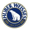 Huber Wiesses Original